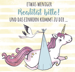 Innenansicht 8
