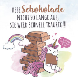 Innenansicht 9