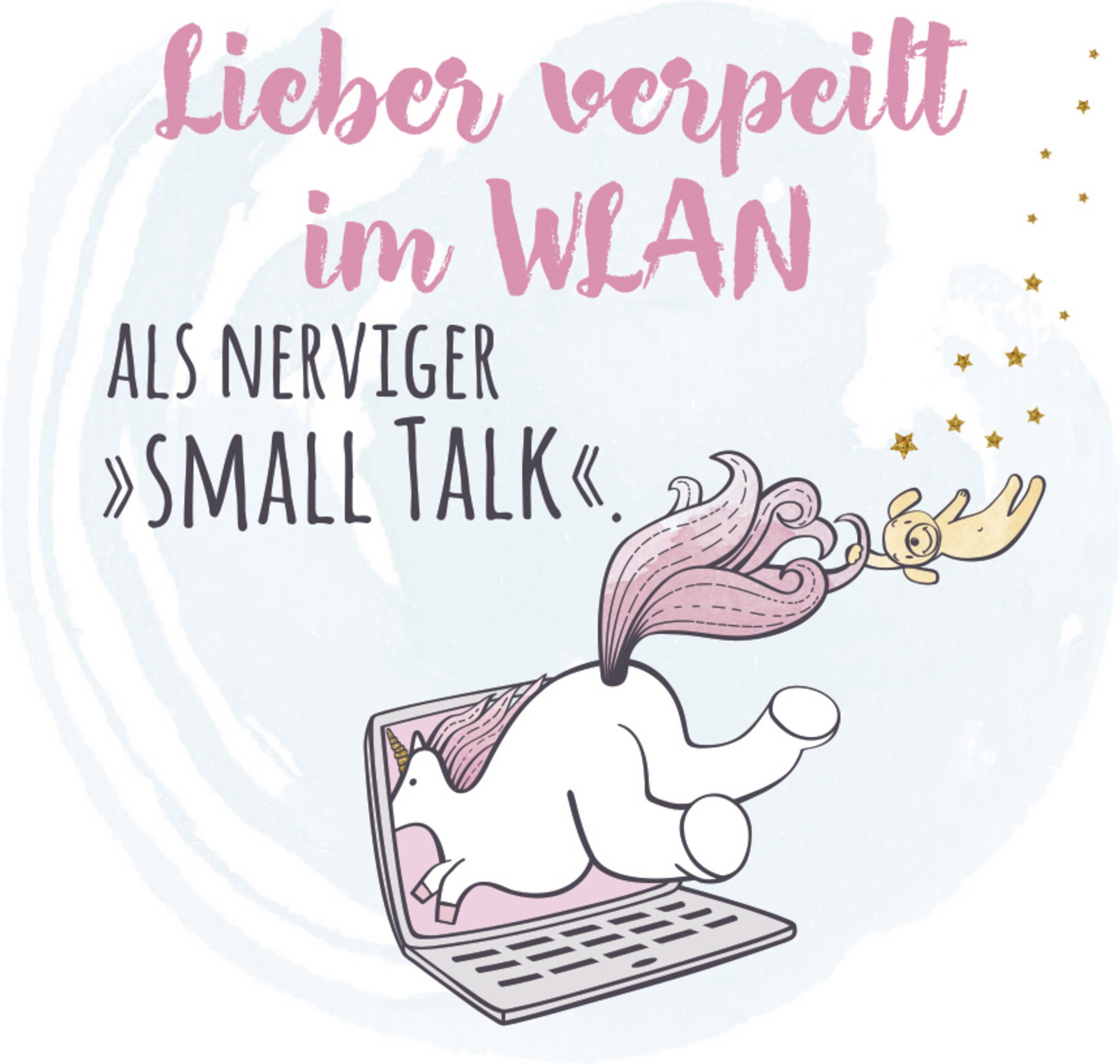 lesen