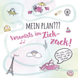 Innenansicht 11