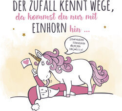 Innenansicht 12
