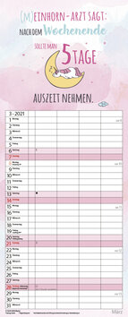 Innenansicht 3
