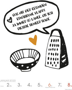 Innenansicht 1