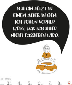 Innenansicht 8