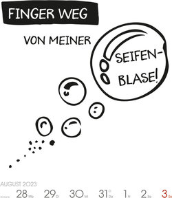 Innenansicht 9