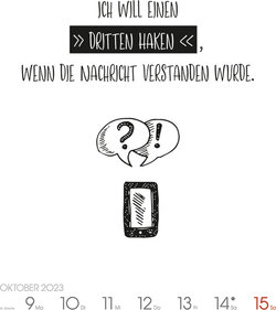 Innenansicht 11