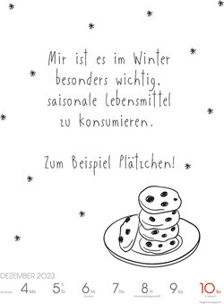 Innenansicht 13
