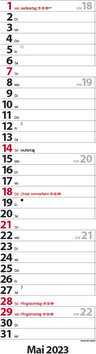 Innenansicht 5
