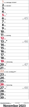 Innenansicht 11