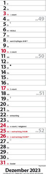 Innenansicht 12