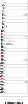 Innenansicht 2