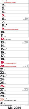 Innenansicht 5