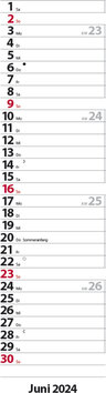 Innenansicht 6