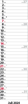 Innenansicht 7