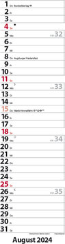 Innenansicht 8