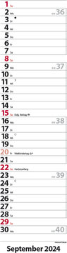Innenansicht 9