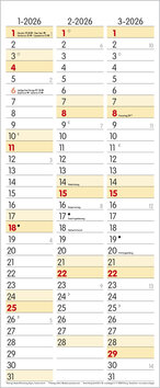 Innenansicht 13