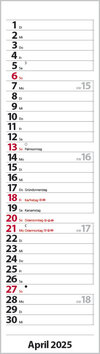Innenansicht 4