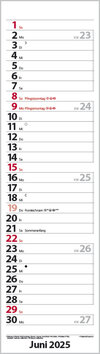 Innenansicht 6