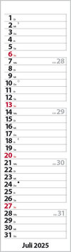 Innenansicht 7