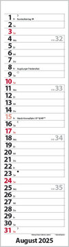 Innenansicht 8