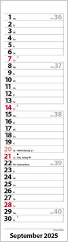 Innenansicht 9