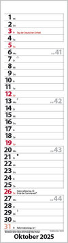 Innenansicht 10