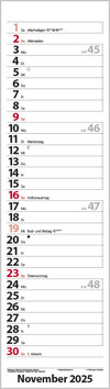 Innenansicht 11