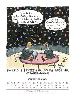 Innenansicht 11