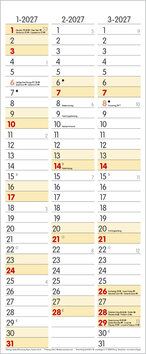 Innenansicht 13