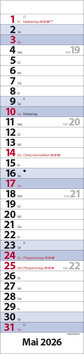 Innenansicht 5