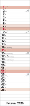 Innenansicht 2