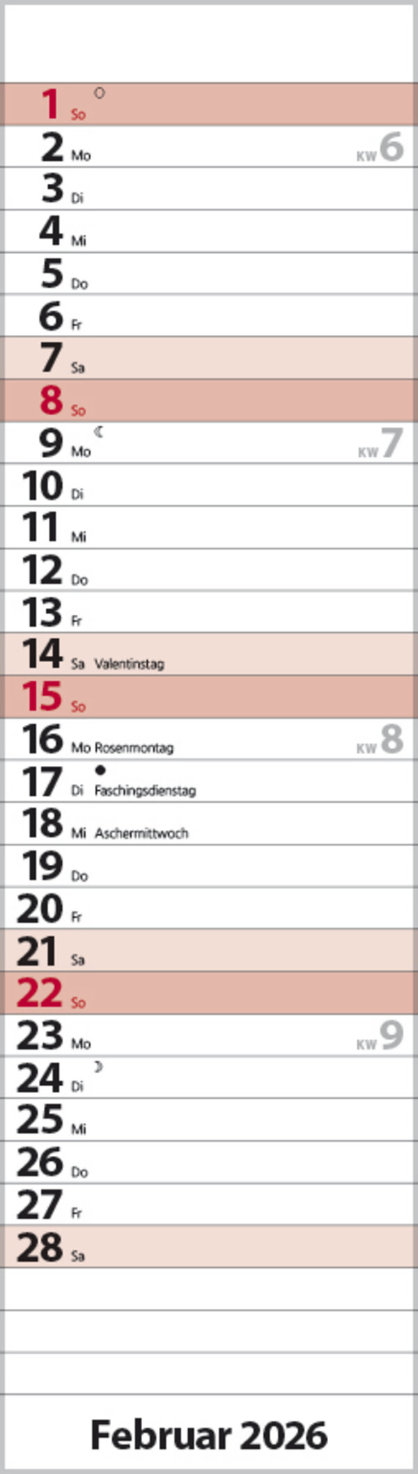 lesen