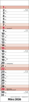Innenansicht 3