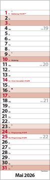Innenansicht 5