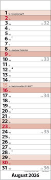 Innenansicht 8