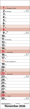 Innenansicht 11