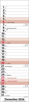 Innenansicht 12