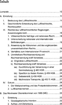 Inhaltsverzeichnis 1