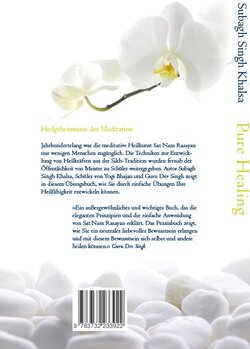 Backcover