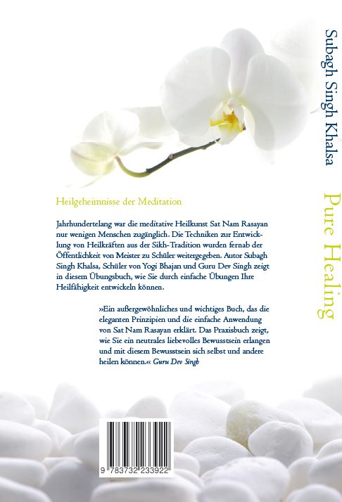 lesen