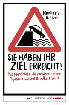 Leseprobe