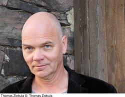 Person Thomas Ziebula