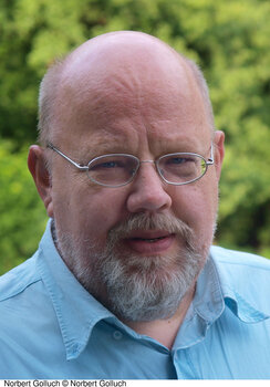 Autorenbild