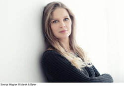 Autorenbild