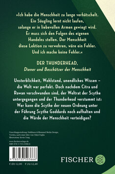 Backcover