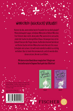Backcover