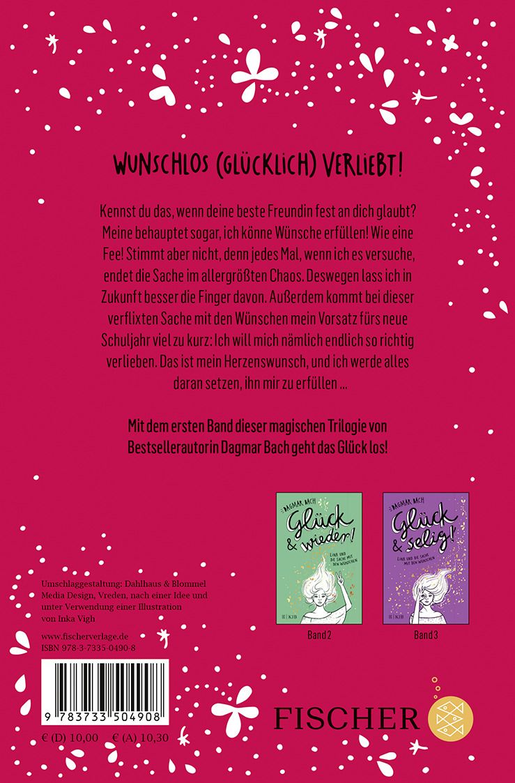 lesen