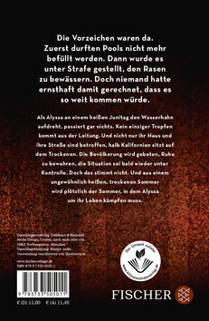 Backcover