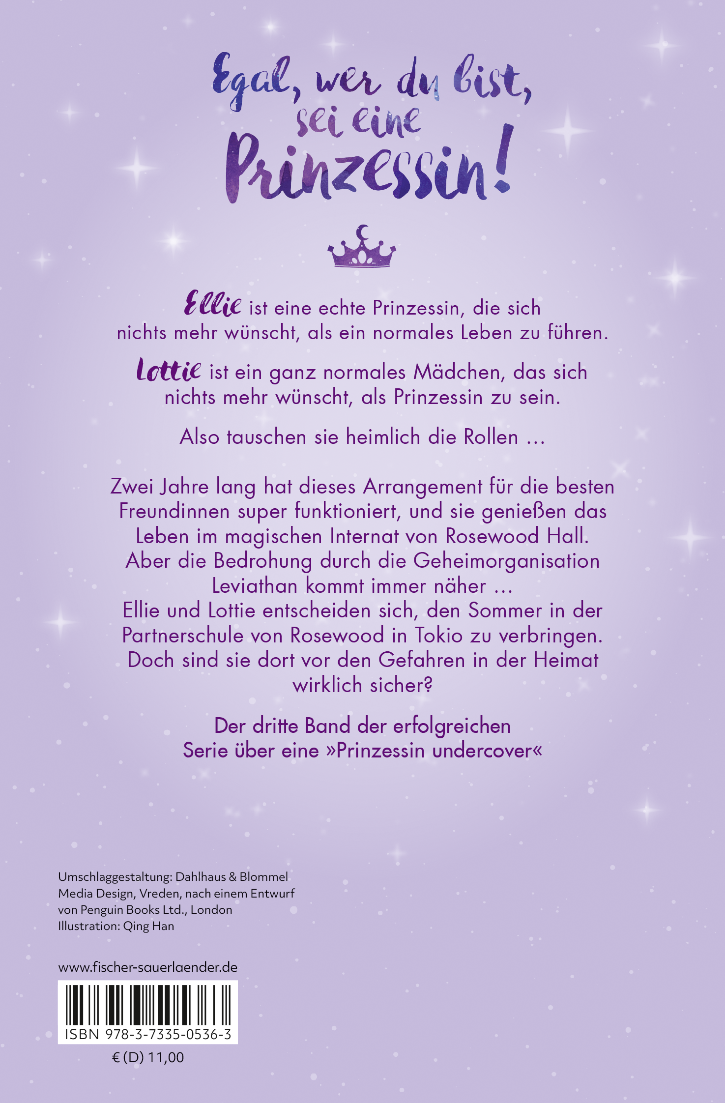 lesen